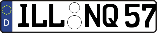 ILL-NQ57