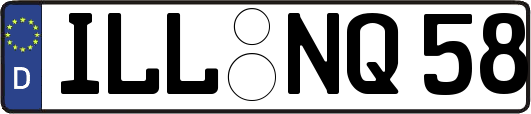 ILL-NQ58