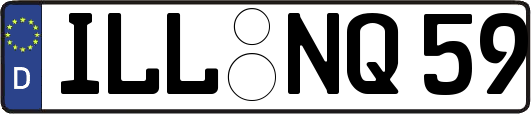 ILL-NQ59