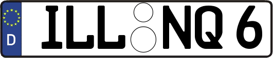 ILL-NQ6