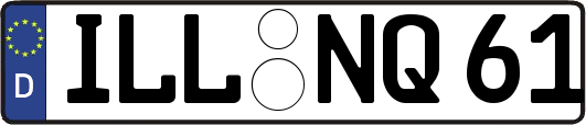 ILL-NQ61