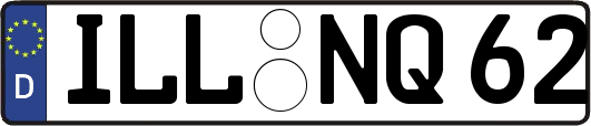 ILL-NQ62
