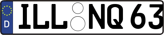 ILL-NQ63