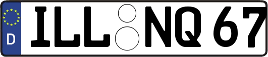 ILL-NQ67
