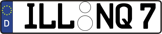 ILL-NQ7