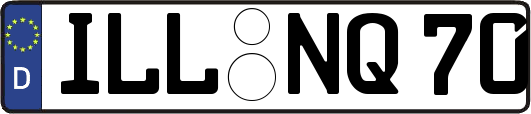 ILL-NQ70