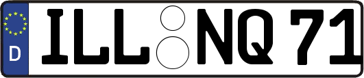 ILL-NQ71