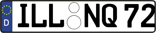 ILL-NQ72