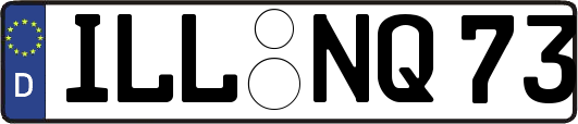 ILL-NQ73
