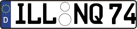 ILL-NQ74