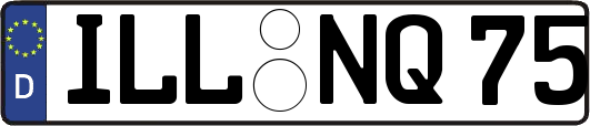 ILL-NQ75