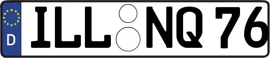 ILL-NQ76