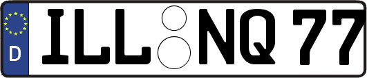 ILL-NQ77