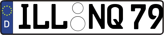 ILL-NQ79