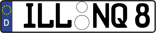 ILL-NQ8