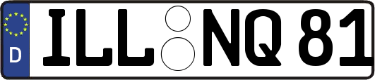 ILL-NQ81
