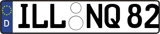 ILL-NQ82