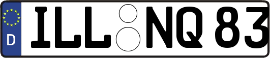 ILL-NQ83