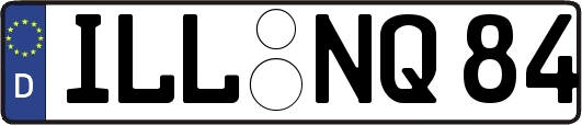 ILL-NQ84
