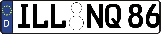 ILL-NQ86