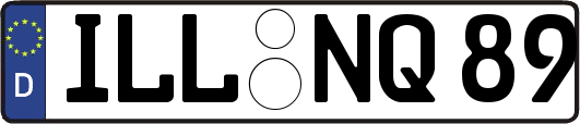 ILL-NQ89