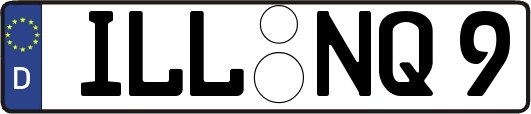ILL-NQ9