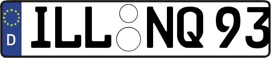 ILL-NQ93