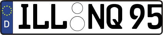ILL-NQ95