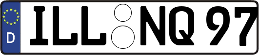 ILL-NQ97