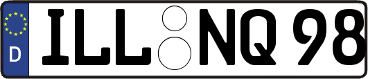 ILL-NQ98