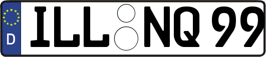 ILL-NQ99