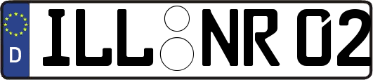 ILL-NR02
