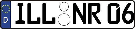 ILL-NR06