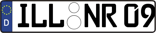 ILL-NR09