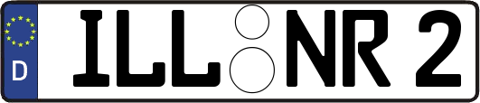 ILL-NR2