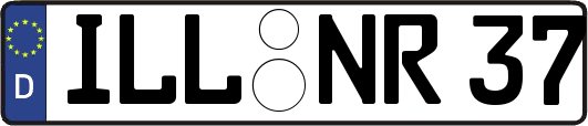 ILL-NR37