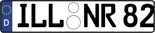 ILL-NR82
