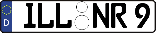 ILL-NR9