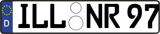 ILL-NR97