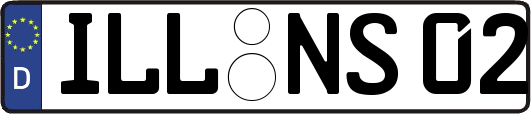 ILL-NS02
