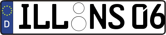 ILL-NS06