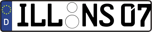 ILL-NS07