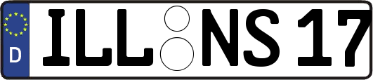 ILL-NS17