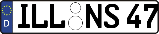 ILL-NS47