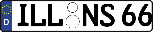 ILL-NS66