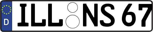 ILL-NS67