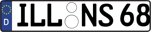 ILL-NS68