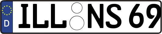 ILL-NS69