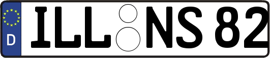 ILL-NS82