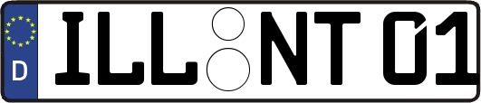 ILL-NT01